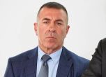 Мирослав Рашков