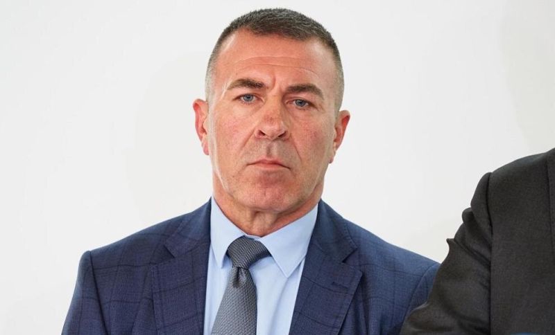 Мирослав Рашков