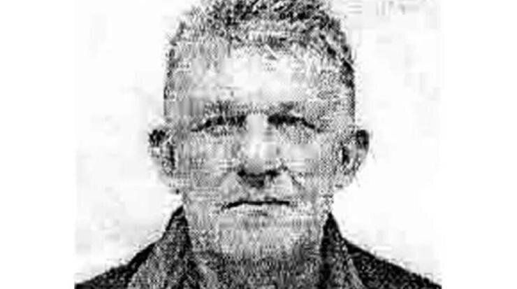 Никола Николов - Паскал