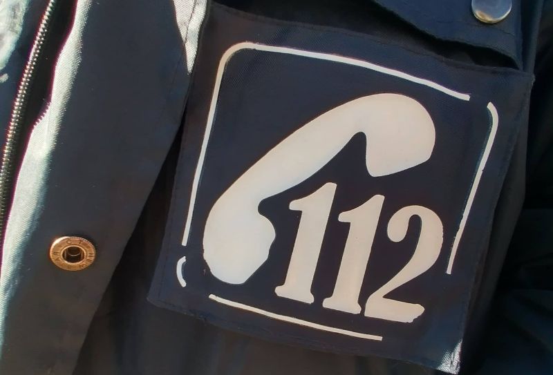 112