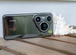 Ревю: Huawei Pura 80 Ultra – смартфонът, който иска да е най-добрият във всичко