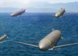 Extended Range Attack Munition (ERAM)