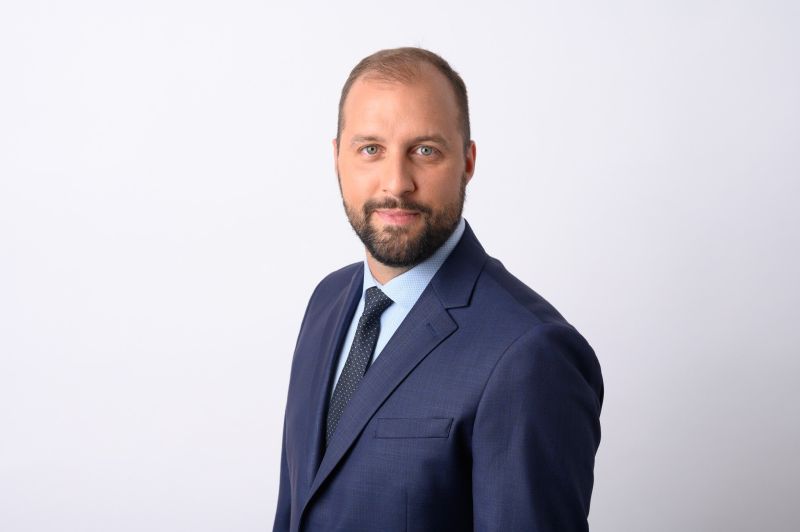 Георги Тодоров