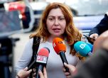 Адвокат Аделина Натина