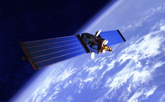 ЕС ще засили сателитната защита срещу GPS заглушаване