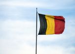 Белгия