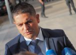 Радостин Василев 