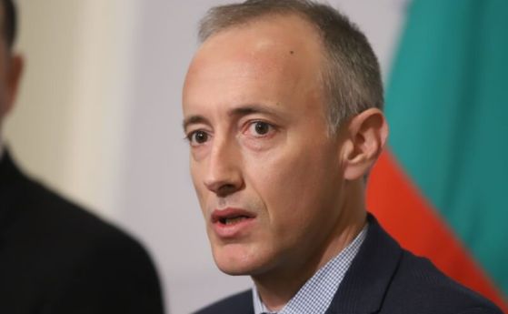 V Bolgariji poteka spor glede uvedbe integriranega izpita iz matematike za 7. razred