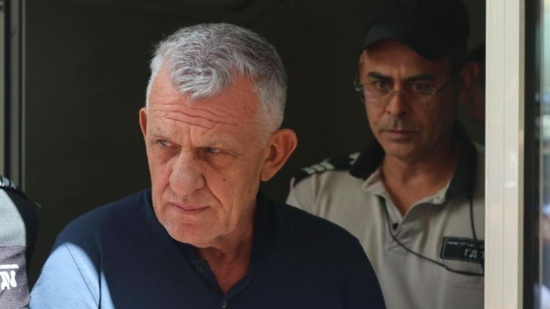 Никола Николов-Паскал