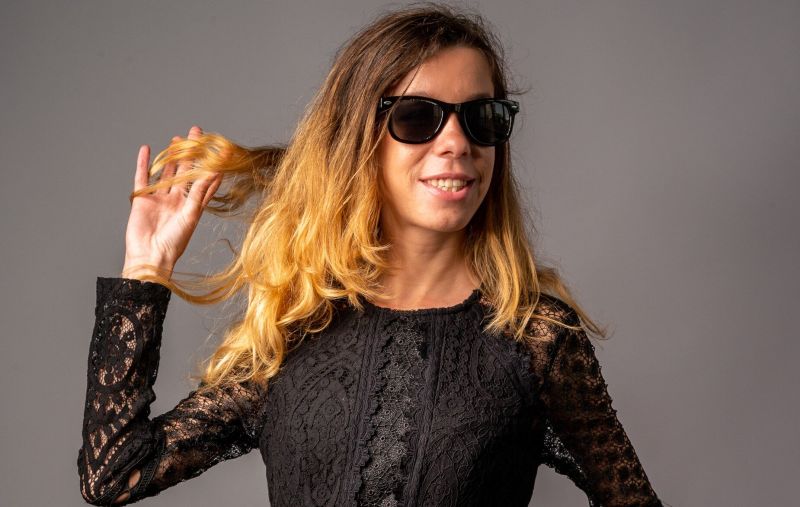 Катрин Димитрова