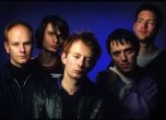 Radiohead