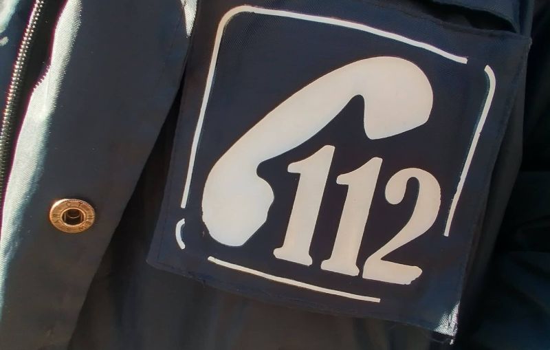 112