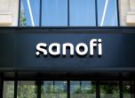 Sanofi