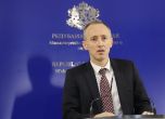 Красимир Вълчев