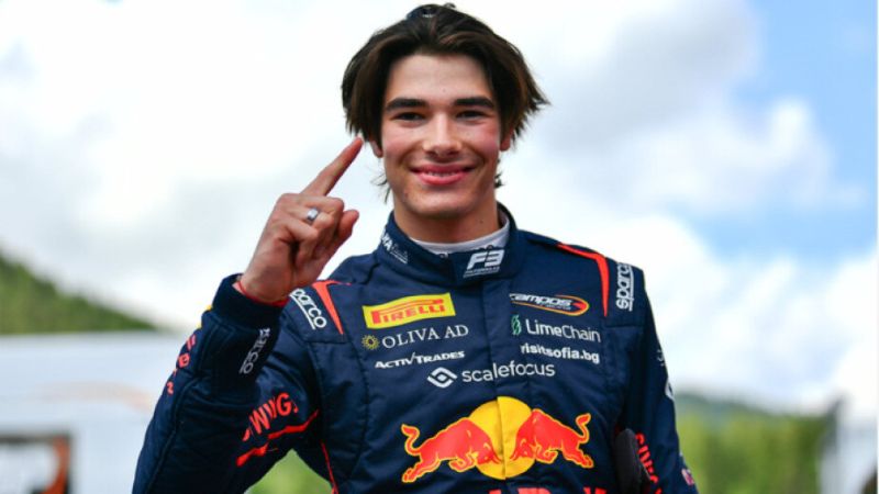 Никола Цолов