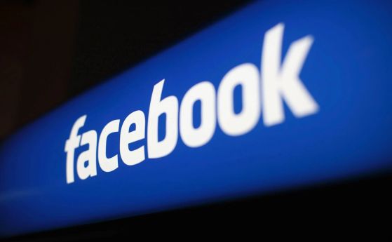 Protesti v Nepalu zaradi cenzure družbenih omrežij povzročili kaos in padec vlade