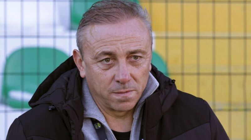 Илиан Илиев