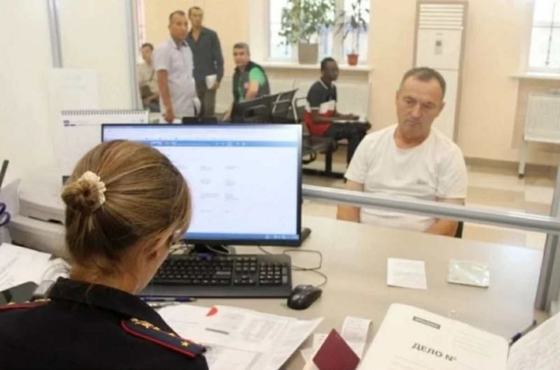 Българинът Георги Илиев