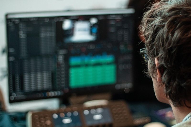 Снимката е илюстративна, Pixabay