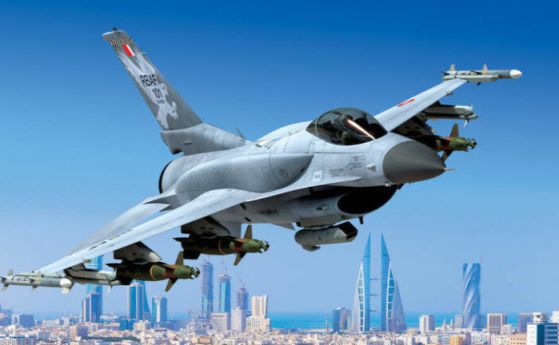 Ukrajina razvija kopenske drone, Madžarska predlaga alternativni varnostni načrt za Ukrajino, Romunija dvignila lovce zaradi zaznanih dronov