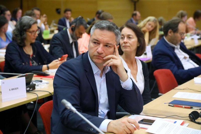 Кристиан Вигенин 