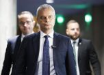 Костадин Костадинов, Възраждане