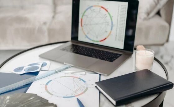 Снимката служи за илюстрация.