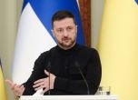 Володимир Зеленски