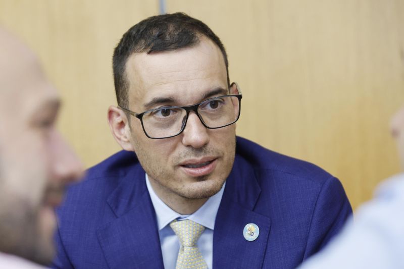 Васил Терзиев