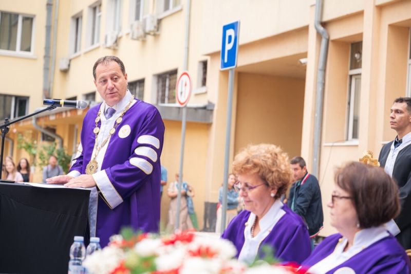 Бойчо Ланджов