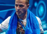 Стефан Николов