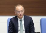 Красимир Вълчев