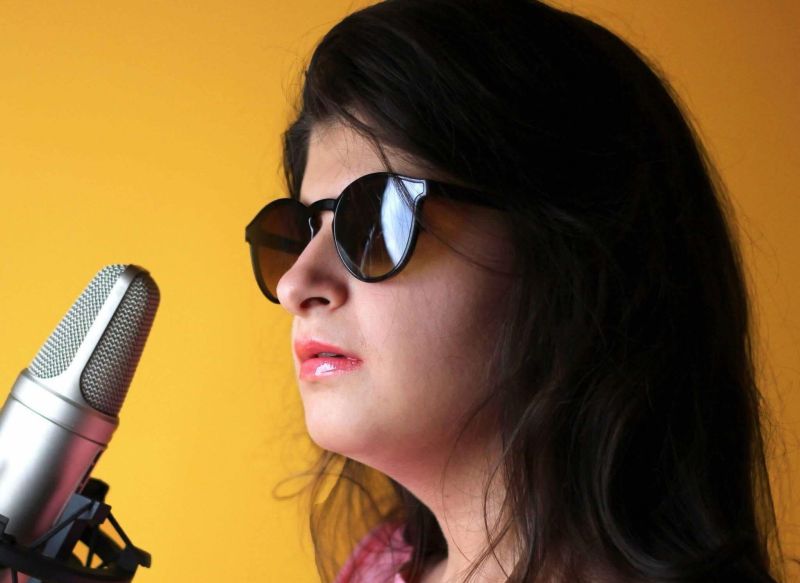 Хриси Пачалова