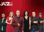 Jazz FM на 24