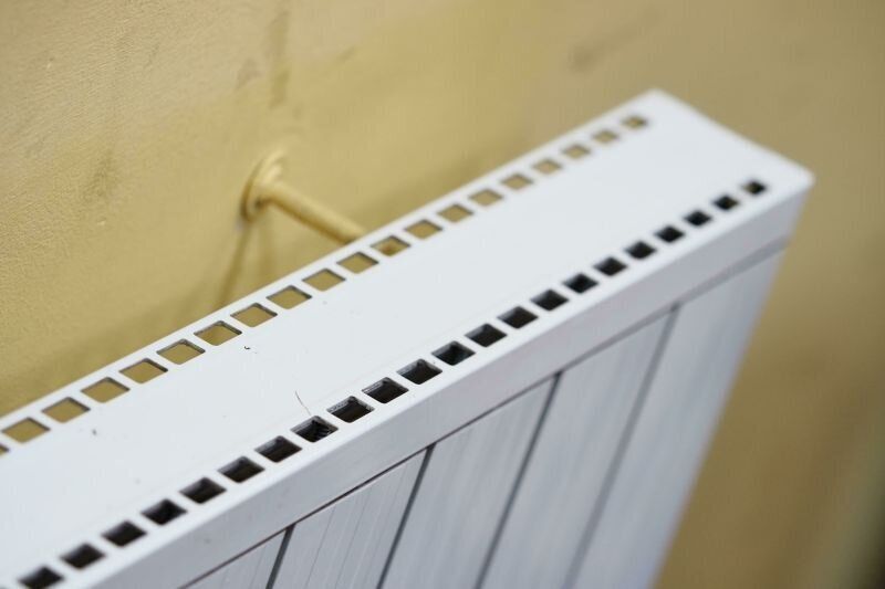 Топлофикация София