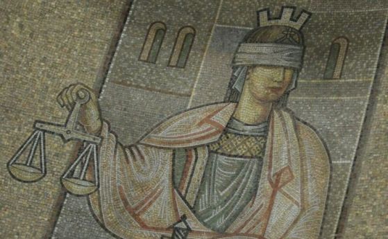 Районният съд във Варна ще гледа делата на бургаския прокурорски син