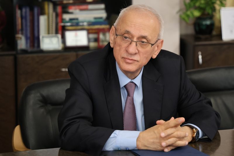 Силви Кирилов