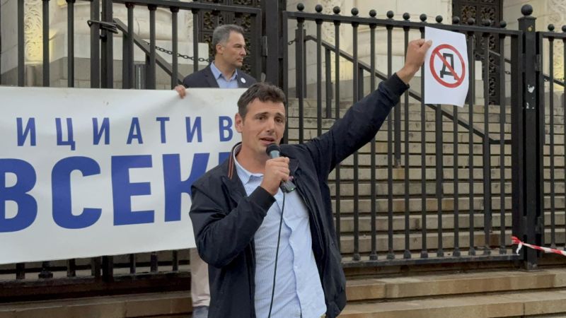 Самуил Попов, кмет на Бистрица