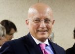 Сергей Караганов