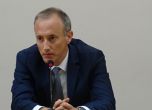 Красимир Вълчев