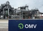 OMV