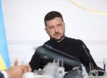 Володимир Зеленски