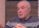  продуцентът Росен Цанков