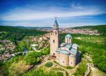 Днес честваме 117 години от обявяването на независимостта