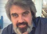 Момчил Даскалов