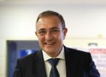 Борислав Гуцанов