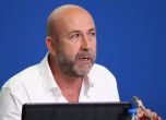 Богдан Милчев, директор на ИПБ