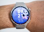 Ревю: Huawei Watch GT 6 Pro впечатлява с дизайн, батерия и спортни възможности