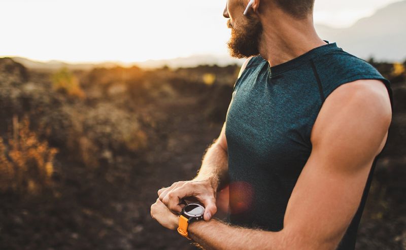 Лесният начин да останем свързани със света и без смартфон