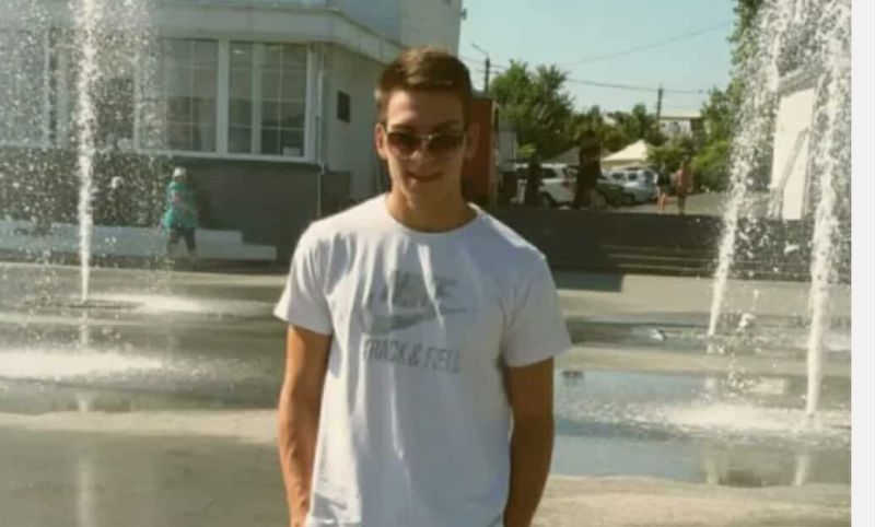 Любомир Киров